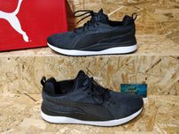 Кроссовки Puma Pacer Next TW Knit кросівки Нові Оригінал