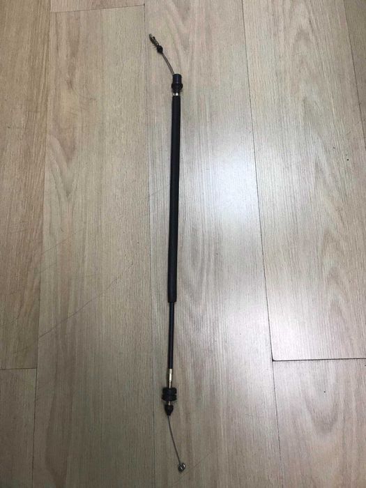 Тросик газа Daewoo Lanos 1.5