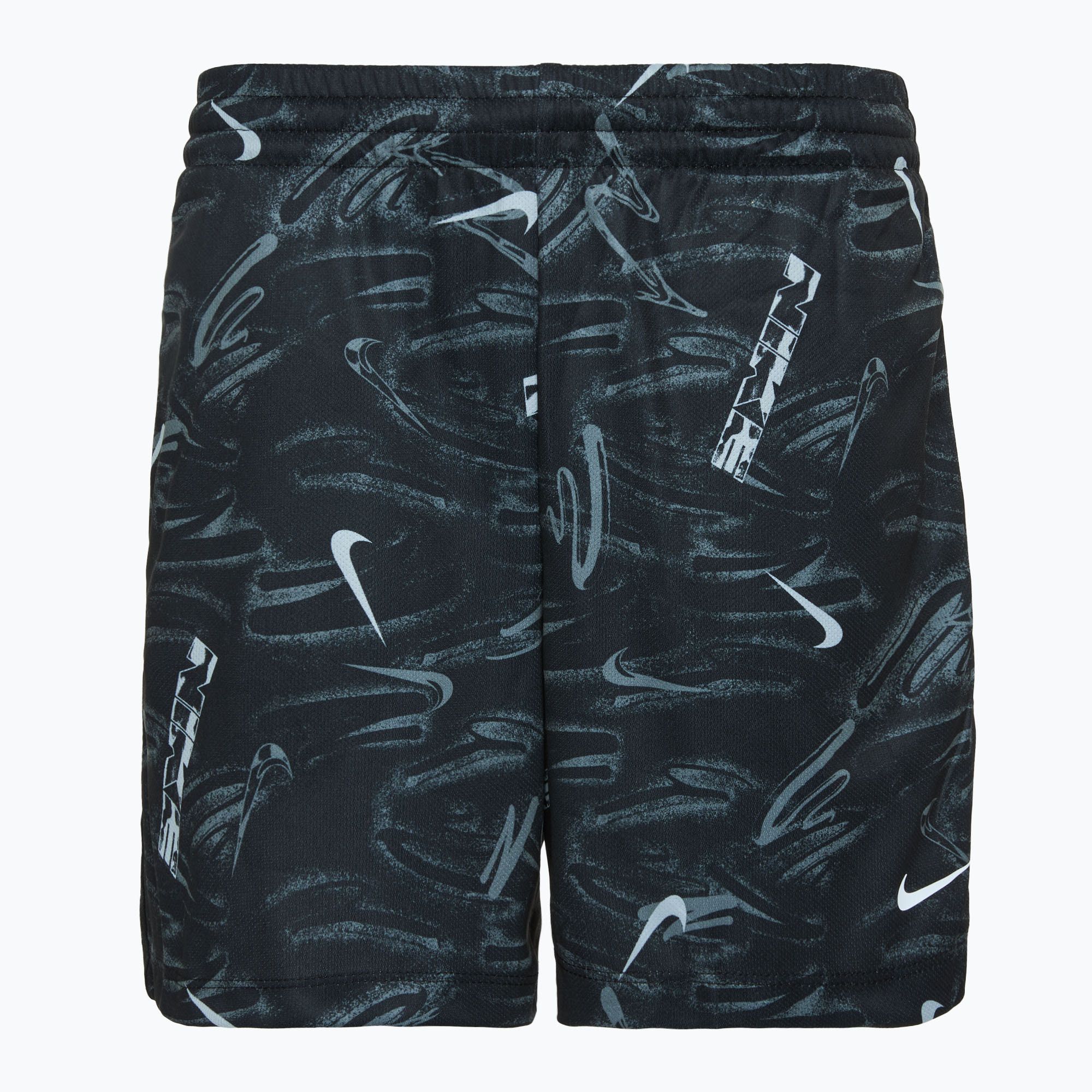Шорти для тренувань дитячі Nike 12-13 років