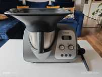 Robot kuchenny Hoffen