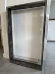 Noga do blatu lw stylu loft