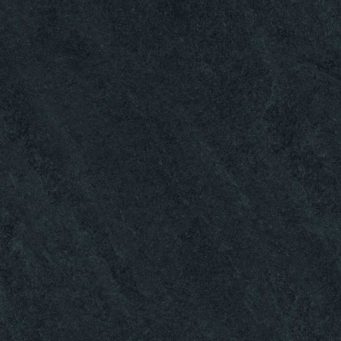 Płyta gresowa, płyty gresowe SANDSTONE 60x60x2 cm ZOYA GRES