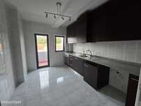 Apartamento T3 em S. Torcato