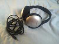 Auscultadores com fio -  Sony MDR P180