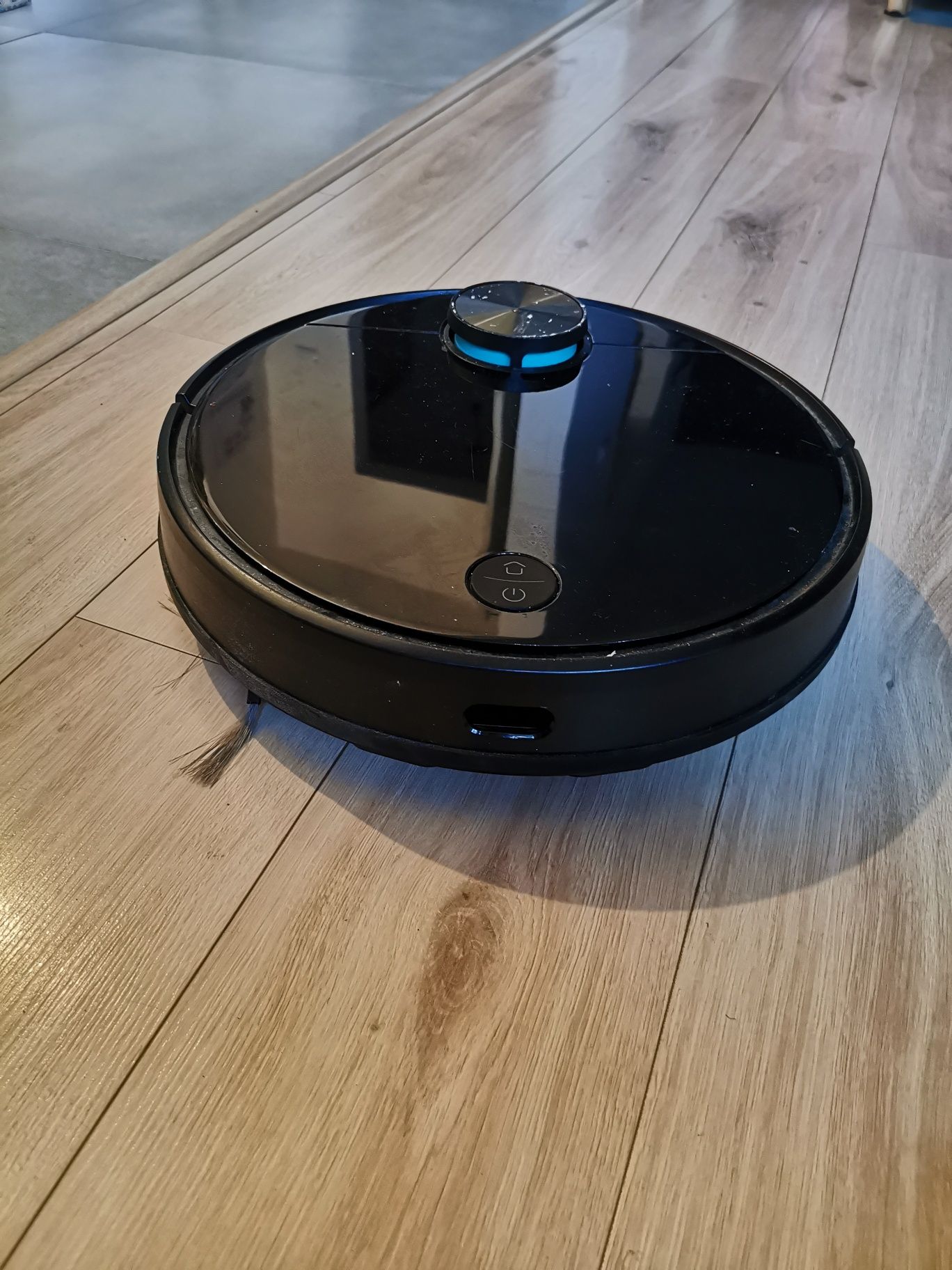 Robot sprzątający Viomi V3