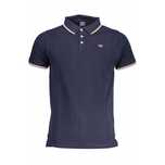 Nowa koszulka polo Norway 1963 rozmiar XL