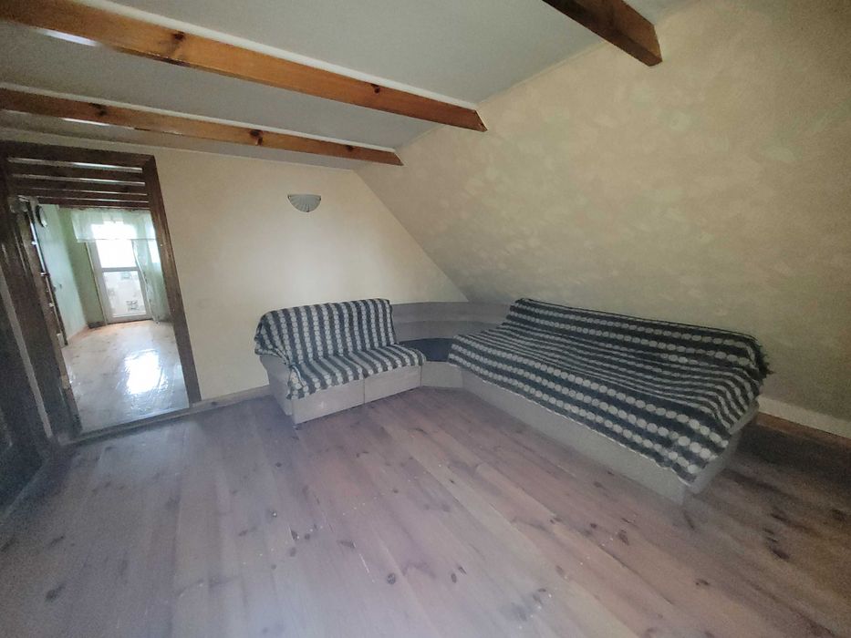 Продаж будинку/дачі