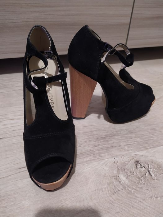 Sprzedam buty lity