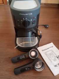 Кофеварка rowenta ES4100