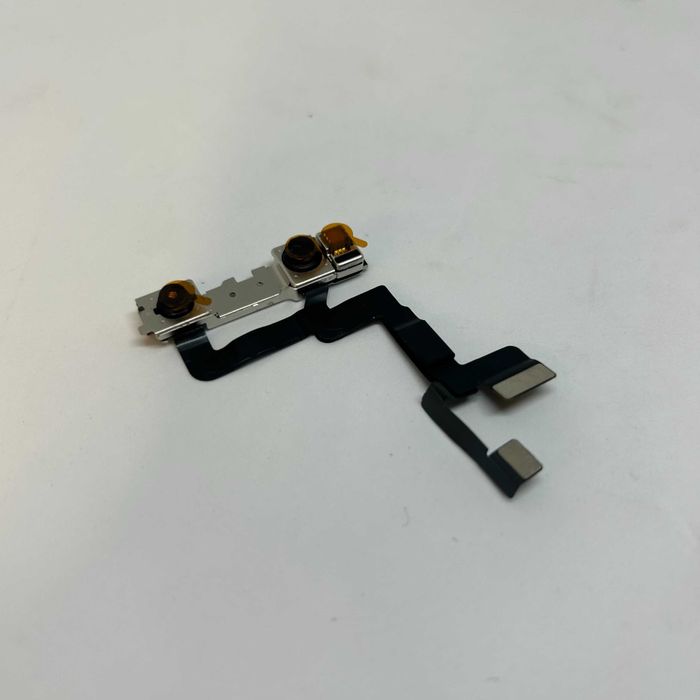 Kamera przód iPhone 11 ORYGINAŁ Face ID 100% satysfakcji