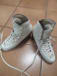 Bota Prelúdio Edea 225
