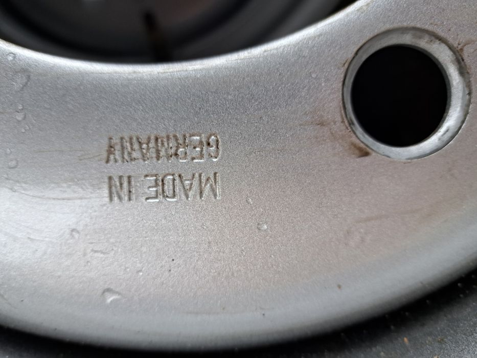 Opony kola 10.0/75-15.3