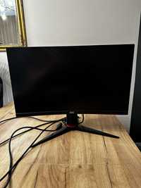 Monitor gamingowy AOC