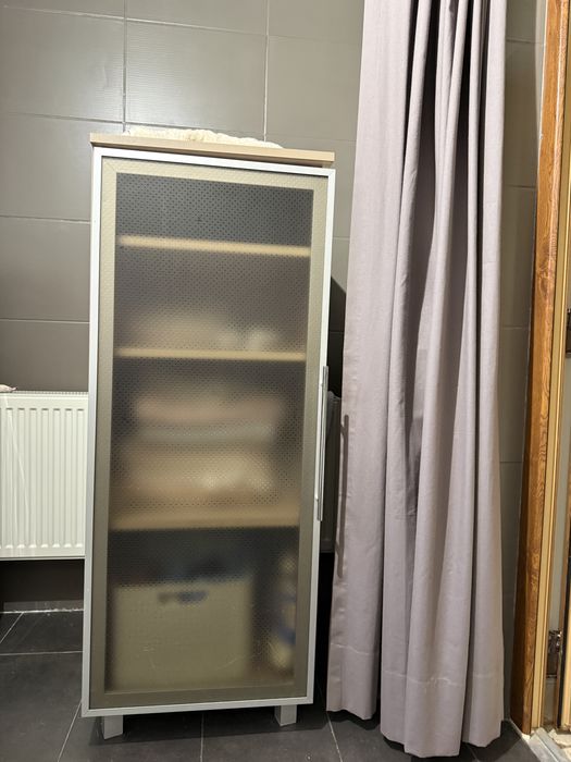 Шкаф комод тумба