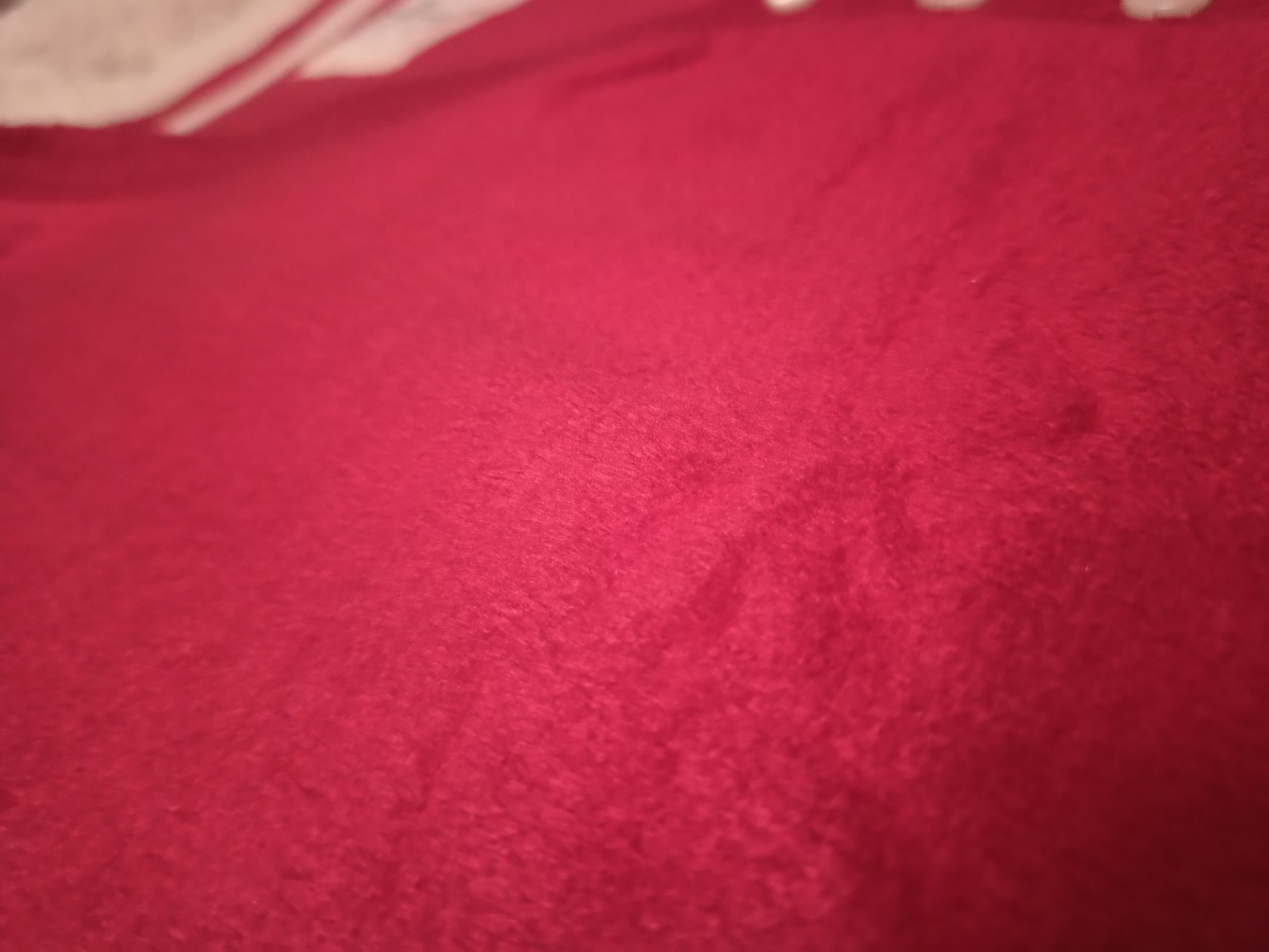 Bluza piżama do spania L