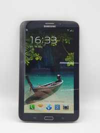 Tablet Samsung Galaxy Tab 3 SM-T211 7" 1 GB / 8 GB