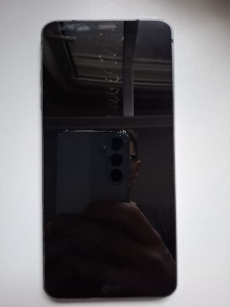Części do smartfona LG G6