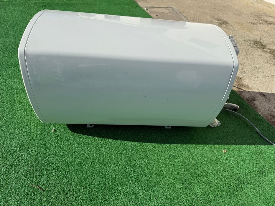 Cilindro Fagor 100 litros