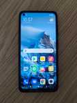 Telefon Redmi Note 9
