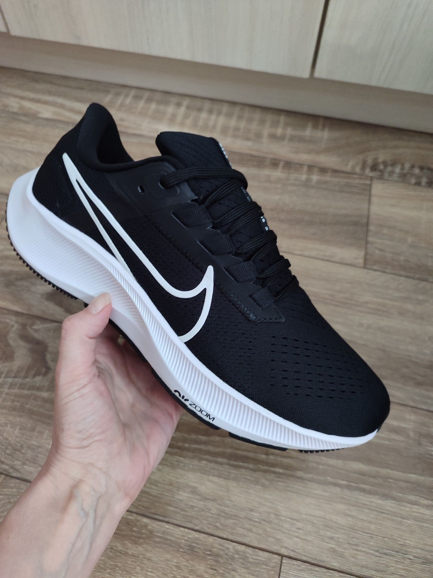 Кросівки Nike Air Zoom Pegasus 38