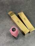 Blush YSL, відтінок 74