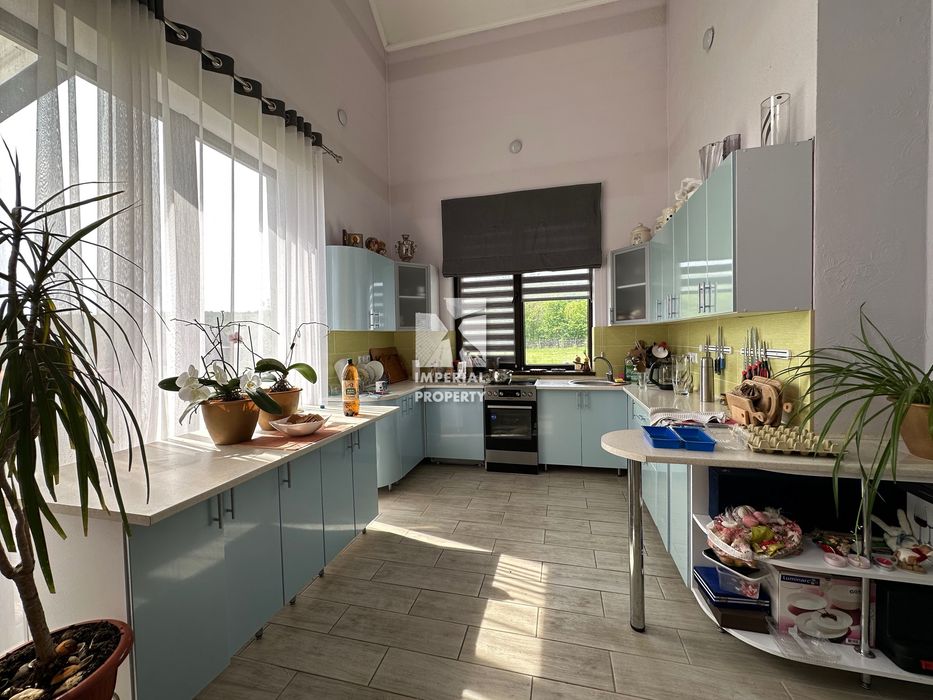 Продажа унікального обєкта, в мальовничому куточку Закарпаття!