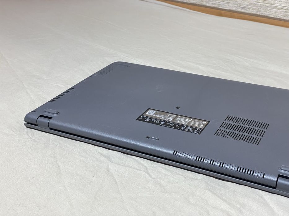 Продам Ноутбук VivoBook ASUSLaptop X515EP_X515EP