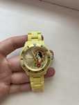 Ed Hardy годинник