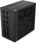 modułowy zasilacz  - ZXT C1000 Gold ATX 3.1 –  1000 W – 80 PLUS Gold