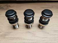 Mikrofon Audio Technica