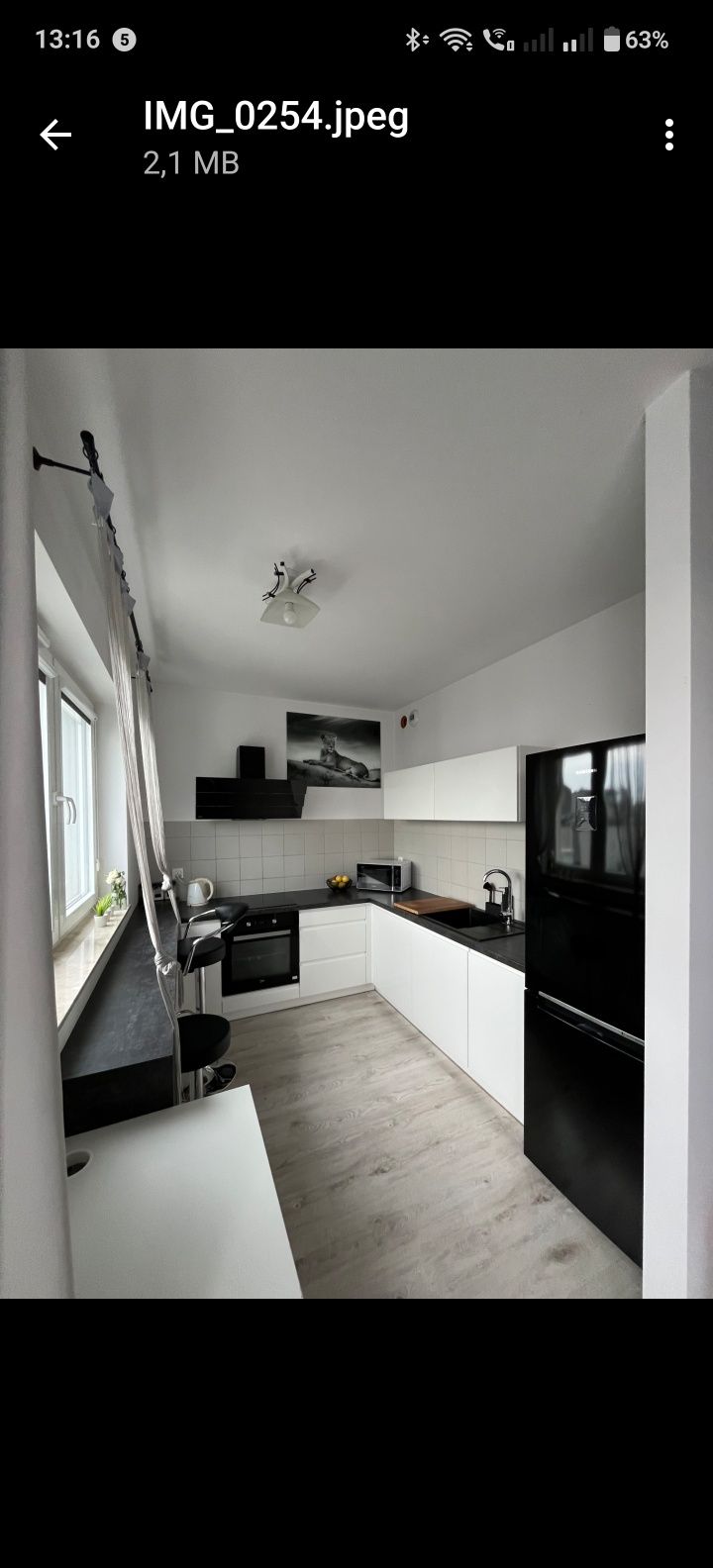 Apartament lux premium Grabiszyńska centrum