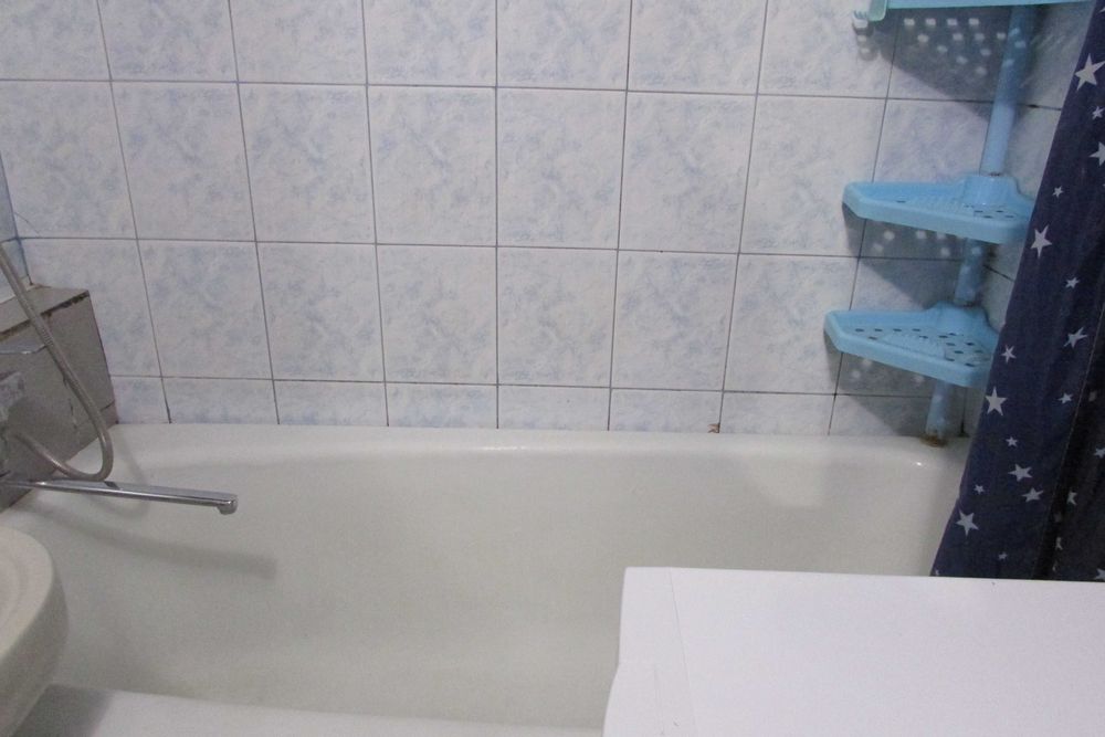 ВПЕРШЕ! 2-кімнатна. Відрадний. вул. Донця Михайла, буд. 17/46