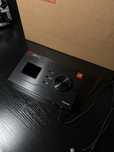Interfejs audio Antelope Zen Go Synergy Core