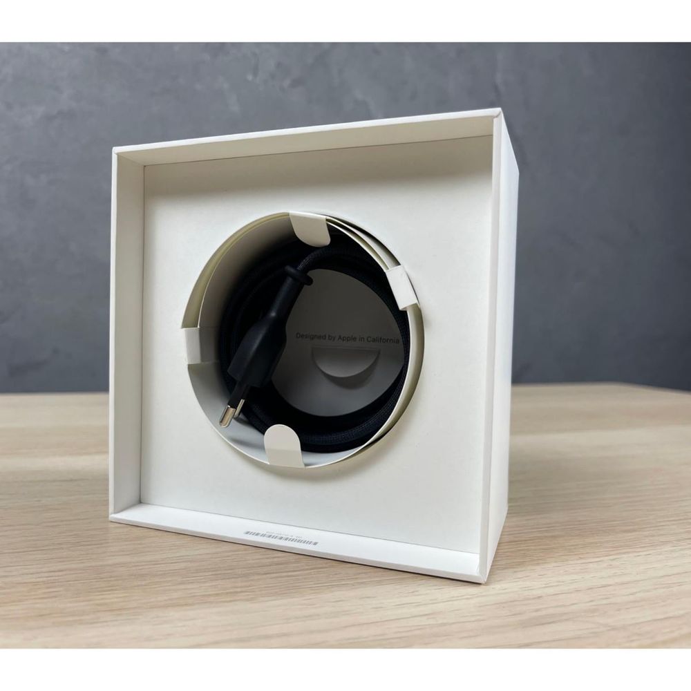 Mac mini M4  256 GB Gwarancja do 25.12.2025