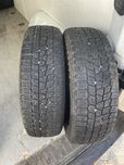 175/65/15 maxxis okazja