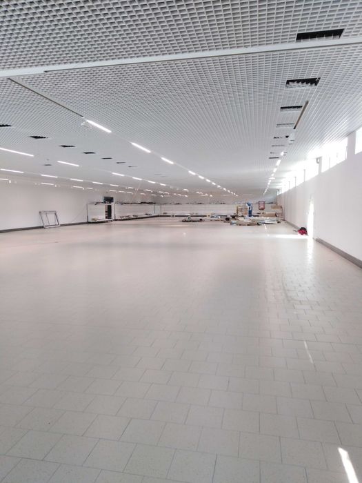 Tynki maszynowe, pianowanie pianą PUR, izolacje