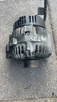 Alternador BMW 318 TDS