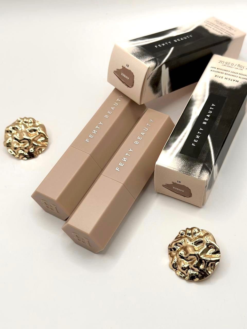 Стік для контурінгу Fenty Beauty