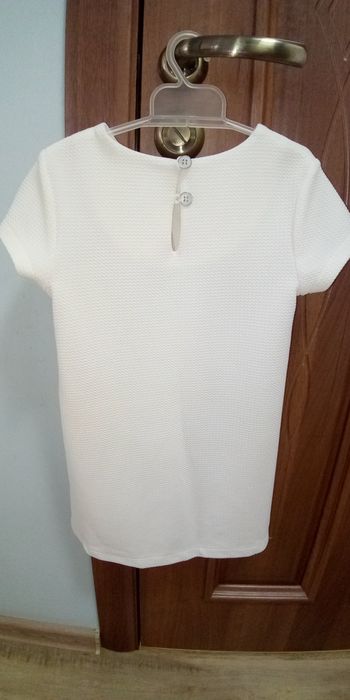 Плаття, сукня ,платтячко ,сукенка.