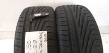 P360425D para 205/50R17 Uniroyal Rain Sport3 2018r