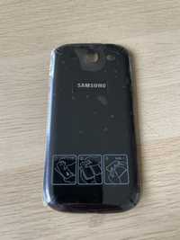 Nowe plecki, obudowa Samsung Galaxy S3