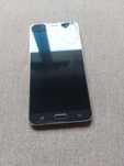 Samsung galaxy j7 w pełni sprawny