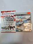 Gra PlayStation 3 PS3 My Sims Sky Heroes Gwarancja 1 Rok QUICK-COMP