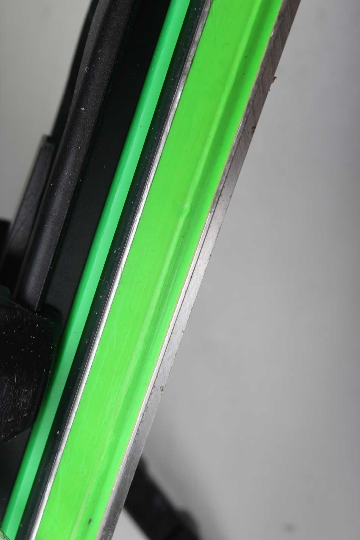 Narty Head Supershape E-Magnum 170cm + PRD 12 Gripwalk 2022 - 867