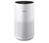 Oczyszczacz powietrza Philips Ac1715 nowy FV gwarancja
