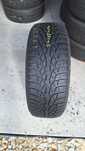 Opona Nokian WR D4  205/55R16