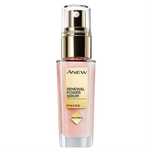 Avon Anew Bestseller Serum z Protinolem™ nowe okazja konsultantka
