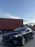 !*REZERWACJA do 07.08*! Mazda 3 SKYACTIV-D 150 Automatik ExclusiveLine