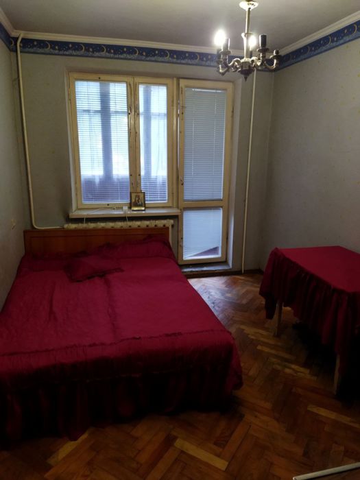 Підселення до квартири, оренда кімнати