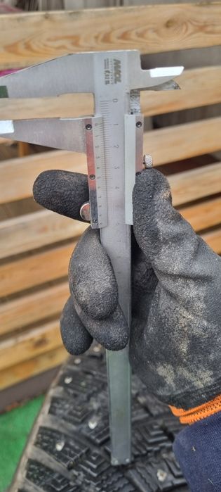 Goodyear UltraGrip Ice Arctic 195/65 R15 95T XL (шип)